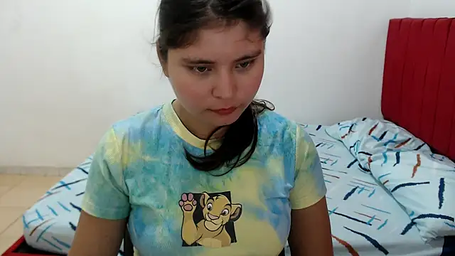 diva sexyhot online show from 10, 2, 2025