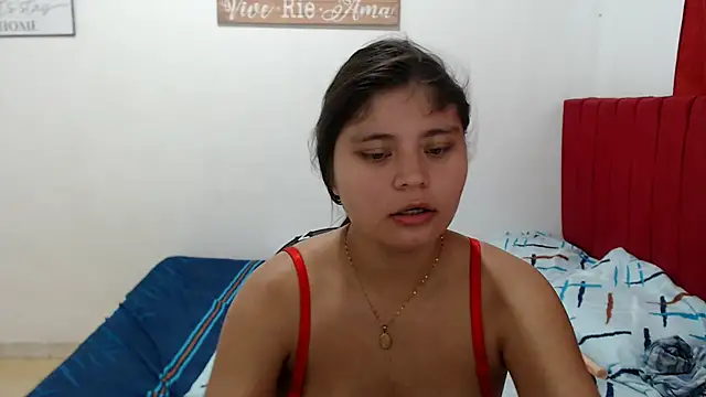 diva sexyhot online show from 14, 2, 2025