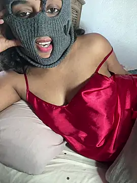 ArathyNambyarMallu online show from 6, 3, 2025