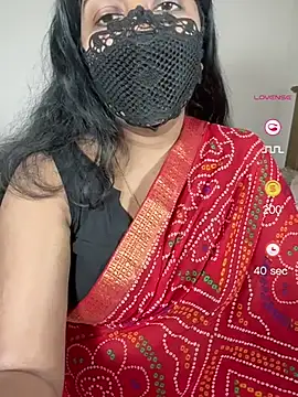 Snapshot of ArathyNambyarMallu chatting on 11, 6, 2026 ArathyNambyarMallu online show from 11, 6, 2026