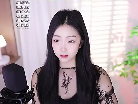 Muzi-sing online show from 24, 1, 2025