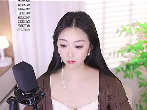 Muzi-sing online show from 17, 3, 2025