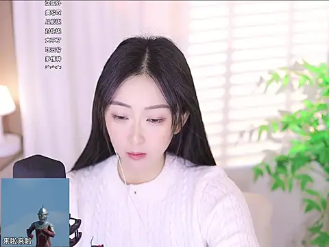 Muzi-sing online show from 18, 3, 2025