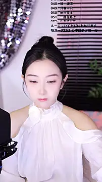 Muzi-sing online show from 14, 1, 2026