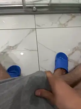 Snapshot of senle12ben chatting on 23, 1, 2025 senle12ben online show from 23, 1, 2025