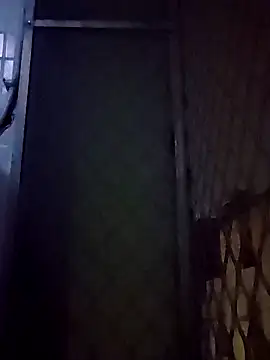 chenxishi988 online show from 27, 11, 2025