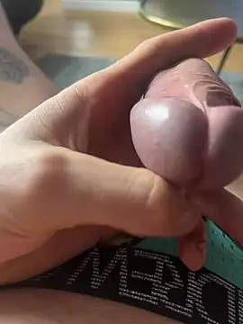 willy75 online show from 21, 1, 2025