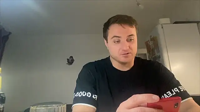 Snapshot of viamen chatting on 6, 2, 2026 viamen online show from 6, 2, 2026