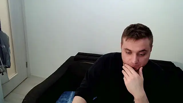 Snapshot of viamen chatting on 14, 2, 2026 viamen online show from 14, 2, 2026