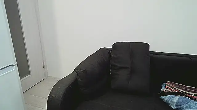 Snapshot of viamen chatting on 15, 2, 2026 viamen online show from 15, 2, 2026