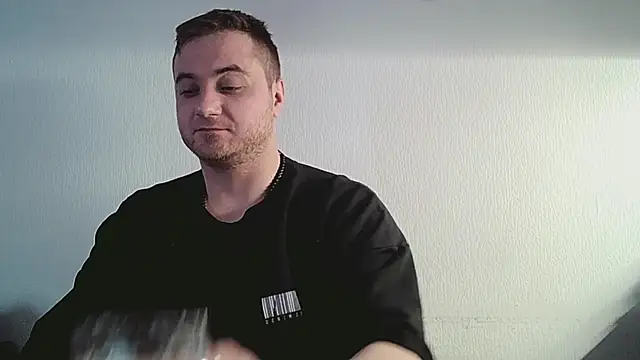 Snapshot of viamen chatting on 16, 2, 2026 viamen online show from 16, 2, 2026