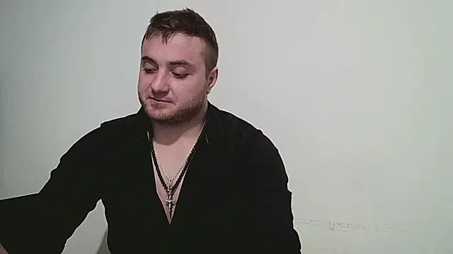 Snapshot of viamen chatting on 20, 2, 2026 viamen online show from 20, 2, 2026