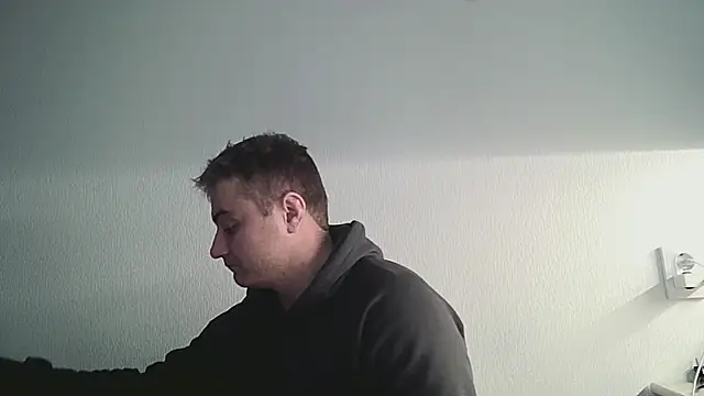 Snapshot of viamen chatting on 28, 2, 2026 viamen online show from 28, 2, 2026