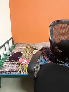 Lolitatamil online show from 19, 2, 2026