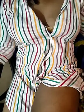 Lolitatamil online show from 27, 3, 2026