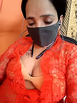 Lolitatamil online show from 15, 4, 2026