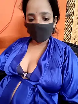 Snapshot of Lolitatamil chatting on 22, 4, 2026 Lolitatamil online show from 22, 4, 2026