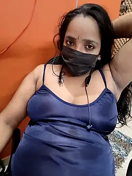 Snapshot of Lolitatamil chatting on 23, 4, 2026 Lolitatamil online show from 23, 4, 2026