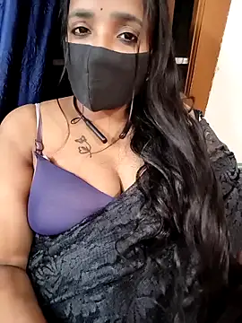 Snapshot of Lolitatamil chatting on 25, 4, 2026 Lolitatamil online show from 25, 4, 2026