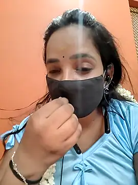 Snapshot of Lolitatamil chatting on 1, 5, 2026 Lolitatamil online show from 1, 5, 2026