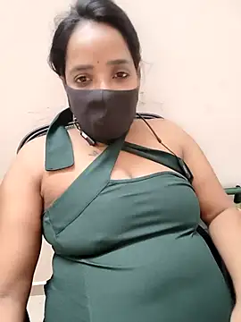 Snapshot of Lolitatamil chatting on 7, 5, 2026 Lolitatamil online show from 7, 5, 2026