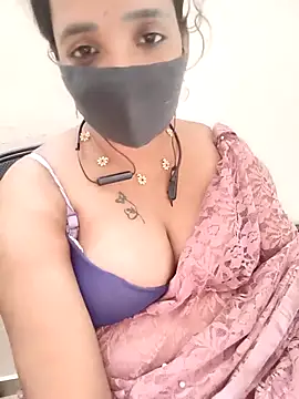 Snapshot of Lolitatamil chatting on 11, 5, 2026 Lolitatamil online show from 11, 5, 2026