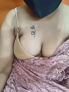 Snapshot of Lolitatamil chatting on 30, 5, 2026 Lolitatamil online show from 30, 5, 2026