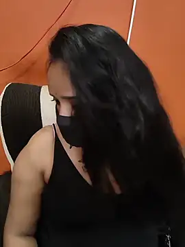Snapshot of Lolitatamil chatting on 1, 7, 2026 Lolitatamil online show from 1, 7, 2026