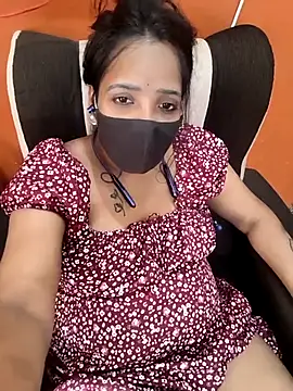 Snapshot of Lolitatamil chatting on 7, 7, 2026 Lolitatamil online show from 7, 7, 2026