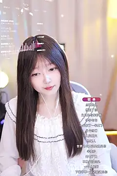 Zoe-99 online show from 12, 1, 2025