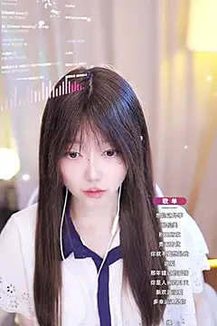 Zoe-99 online show from 14, 1, 2025