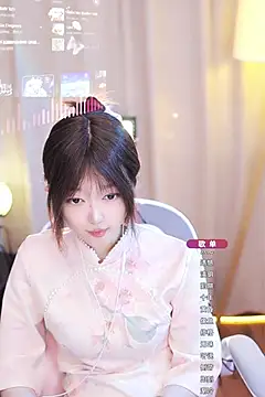 Zoe-99 online show from 15, 1, 2025