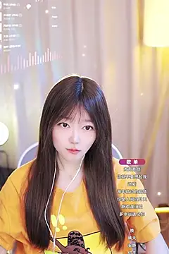 Zoe-99 online show from 16, 1, 2025