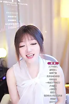 Zoe-99 online show from 21, 1, 2025