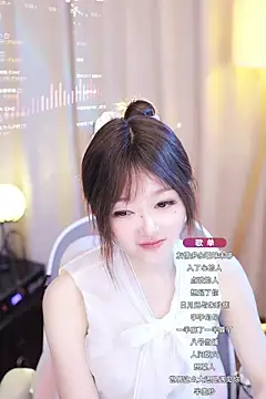 Zoe-99 online show from 21, 1, 2025