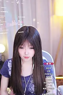 Zoe-99 online show from 22, 1, 2025