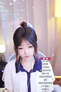 Zoe-99 online show from 24, 1, 2025