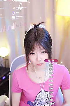 Zoe-99 online show from 29, 1, 2025