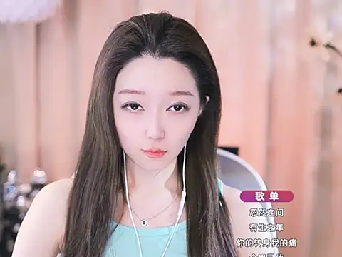 Zoe-99 online show from 18, 3, 2025