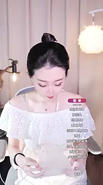 Zoe-99 online show from 14, 9, 2025