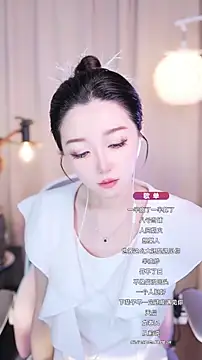 Zoe-99 online show from 15, 9, 2025