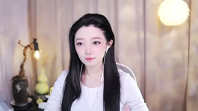 Zoe-99 online show from 6, 1, 2026