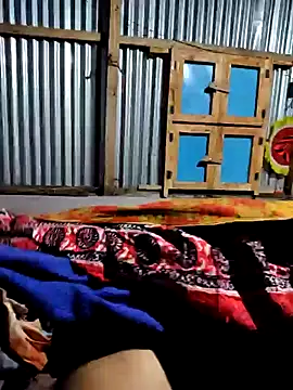 Snapshot of Horny_Desi_Girl chatting on 20, 2, 2025 Horny Desi Girl online show from 20, 2, 2025