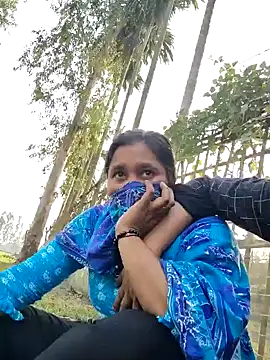 Snapshot of Horny_Desi_Girl chatting on 21, 2, 2025 Horny Desi Girl online show from 21, 2, 2025