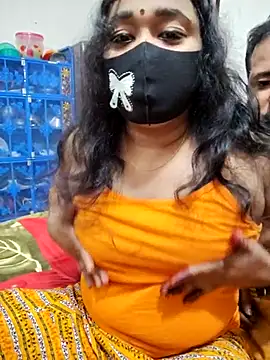 Snapshot of Horny_Desi_Girl chatting on 28, 2, 2025 Horny Desi Girl online show from 28, 2, 2025