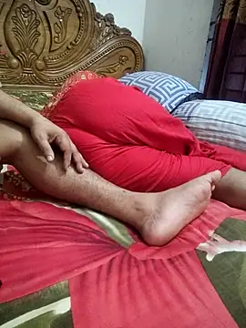 Snapshot of Horny_Desi_Girl chatting on 2, 10, 2025 Horny Desi Girl online show from 2, 10, 2025