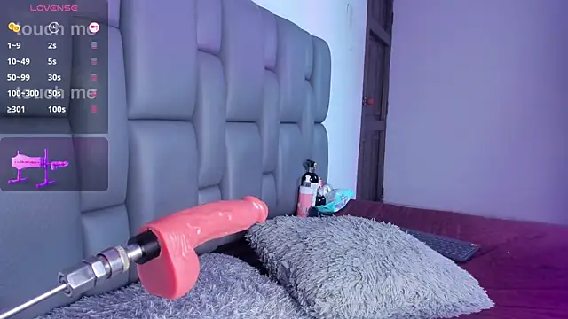 kathy bakerr online show from 11, 3, 2025