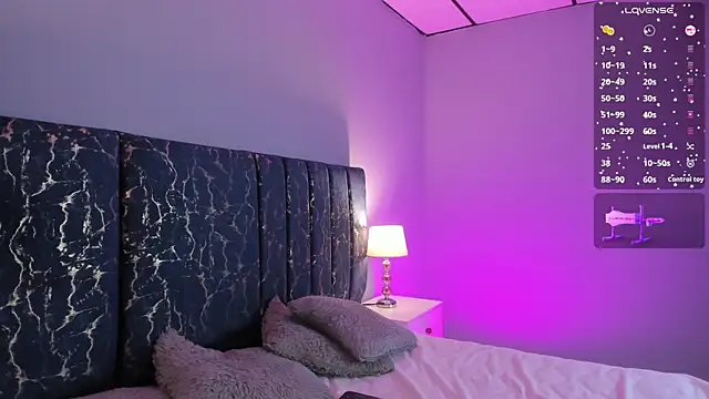 kathy bakerr online show from 27, 9, 2025