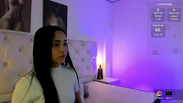 kathy bakerr online show from 10, 10, 2025