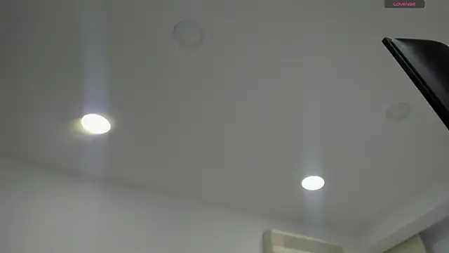 kathy bakerr online show from 29, 3, 2026